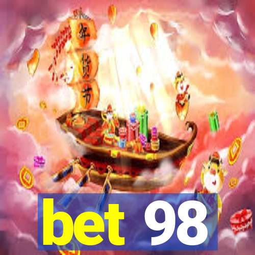 bet 98